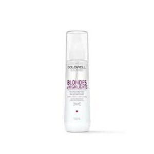 morasalon-GOLDWELL-BLONDES-and-HIGHLIGHTS-SPRAY-SERUM-in-Cherry-Hill