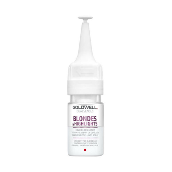 morasalon-GOLDWELL-DUALSENSES-BLONDES-and-HIGHLIGHTS-COLOR-SPRAY-SERUM-in-Cherry-Hill