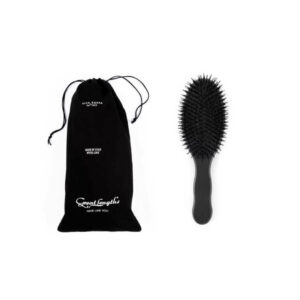 morasalon-GREAT-LENGTHS-LARGE-ROUND-BRUSH-in-Cherry-Hill