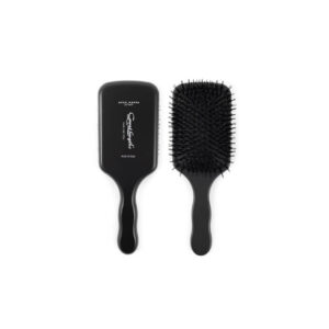 morasalon-GREAT-LENGTHS-LARGE-SQUARE-PADDLE-BRUSH-in-Cherry-Hill