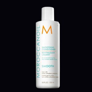 Moroccan Oil Smooth Conditioner | Mora Salon Best Hair Salon in Cherry Hill, NJ