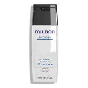 Milbon Smoothing Shampoo | Mora Salon in Cherry Hill, NJ