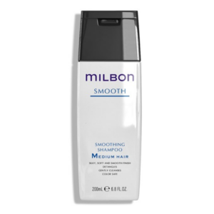 Milbon Smoothing Shampoo | Mora Salon in Cherry Hill, NJ