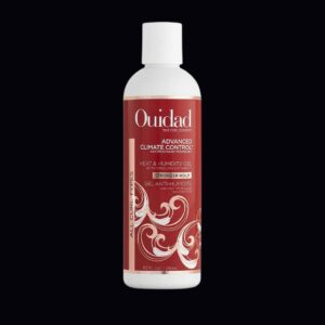 morasalon-OUIDAD-ADVANCED-CLIMATE-CONTROL-STRONGER-HOLD-GEL-in-Cherry-Hill