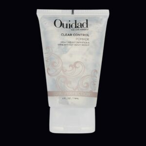 morasalon-OUIDAD-CLEAR-CONTROL-POMADE-in-Cherry-Hill