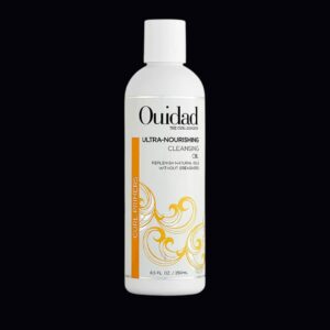 morasalon-OUIDAD-ULTRA-NOURISHING-CLEANSING-OIL-SHAMPOO-in-Cherry-Hill