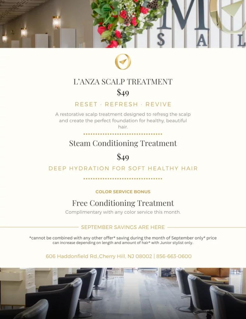 morasalon.pricing
