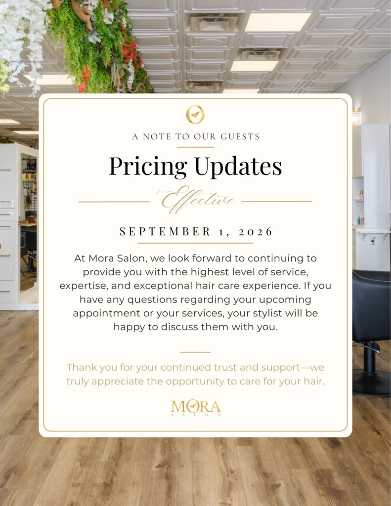 morasalon.pricing.updtae